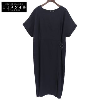 INDIVI - インディヴィオールインワンの通販 by はっぴー♡'s shop