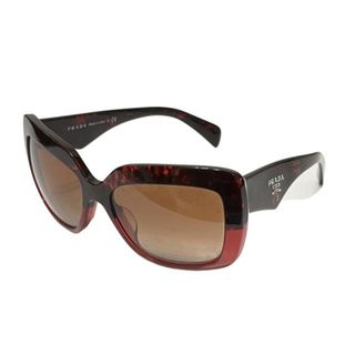 PRADAのフリマアイテム一覧