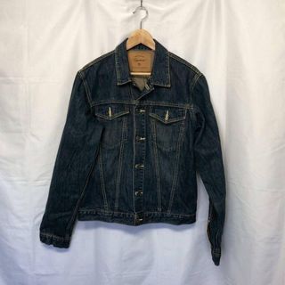 Levi's - 【日本製 90's】リーバイス W7505-30 ホワイトピケ