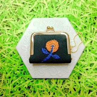 mina perhonen（財布）のフリマアイテム一覧