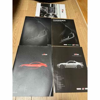 S15 シルビア 整備要領書、配線図セット PDF 版の通販 by グッド