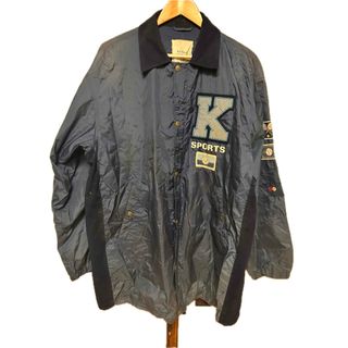 Karl Helmut（ジャケット/アウター）のフリマアイテム一覧