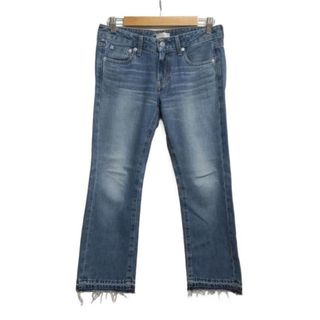 DEUXIEME CLASSE（デニム/ジーンズ）のフリマアイテム一覧