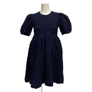 CECILIE BAHNSEN（ワンピース）のフリマアイテム一覧