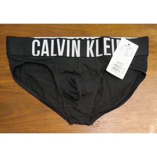 Calvin Klein - カルバンクライン ストリングビキニパンツ Sサイズの