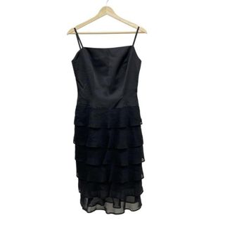 M'S GRACY - エムズグレイシー ワンピース サイズ42 L -の通販 by