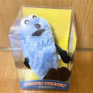 リラックマ - 希少 サンエックス リラックマ コリラックマ バンビ 小鹿