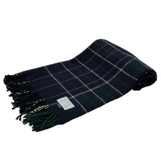 BEGG & CO - 【美品】 BEGG&CO / ベグアンドコー | × IENA イエナ 別注