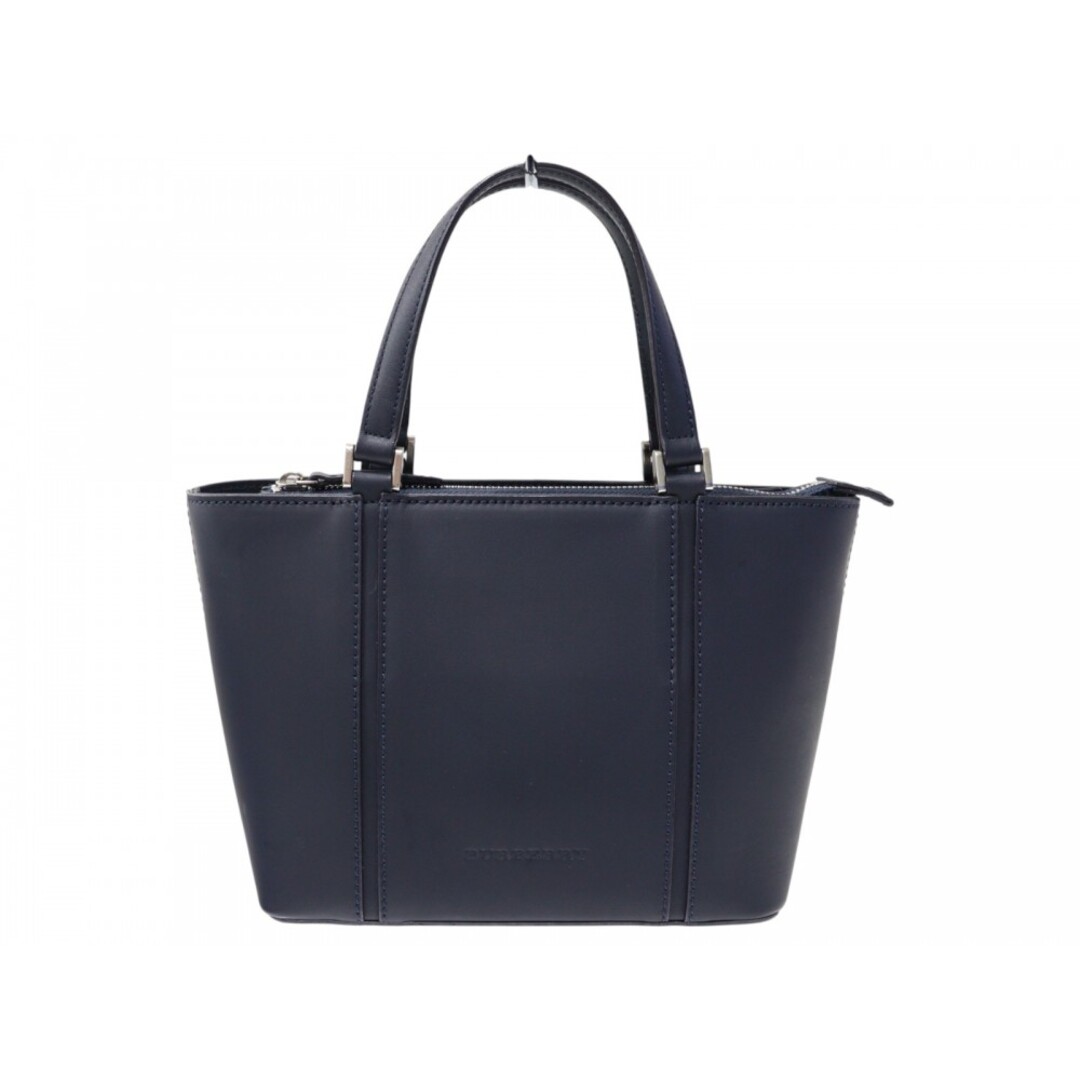 ロンシャン ル ロゾ バケットバッグ XS 2WAY ショルダー クレイ