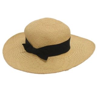 TOMORROWLAND - La Maison de Lyllis ラメゾンドリリス ROKU 麦わら