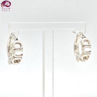 登坂広臣さん 着用 ピアス ゴールド メンズ レディース トリニティ