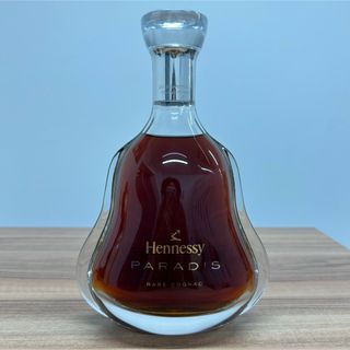 レミーマルタン スペリオールの通販 by えみ's shop｜ラクマ