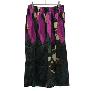 DRIES VAN NOTEN（スカート）のフリマアイテム一覧