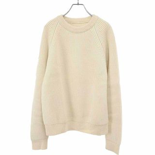 Maison Margiela（旧Maison Martin Margiela）（ニット/セーター）の