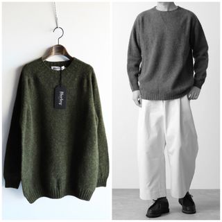 Harley of Scotlandのフリマアイテム一覧