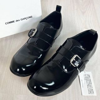 COMME des GARCONS - tricot COMME des GARCONS トリコ