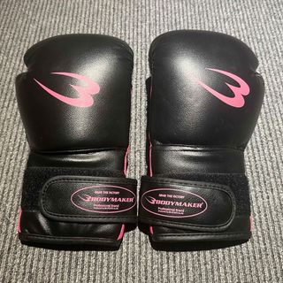 NIKE - 【村田諒太選手着用モデル】ナイキ ボクシングシューズの通販