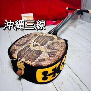 ミンミン MinMin みんなの民族楽器 Hosco 中古の通販 by packn's shop