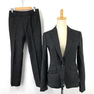 kumikyoku（組曲）（スーツ）のフリマアイテム一覧