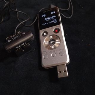 SONY - SONY MDデッキ MDS-S39の通販 by HIRO's shop｜ソニーならラクマ