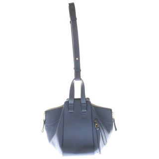 LOEWE - ロエベ 2ウェイショルダーバッグの通販 by Non's shop｜ロエベ