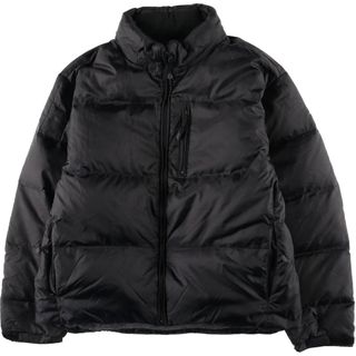 GAP - yeezy gap ROUND JACKET サイズMの通販 by MF's shop｜ギャップ