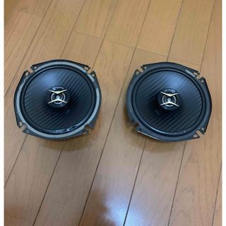 ステップワゴン（RP1/2）スパーダRP3/4/5ツイーターパネルTS