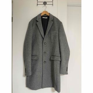 JOURNAL STANDARD relume（チェスターコート）のフリマアイテム一覧