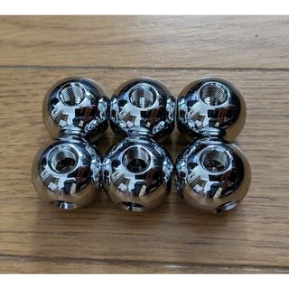 usmハラーのフリマアイテム一覧