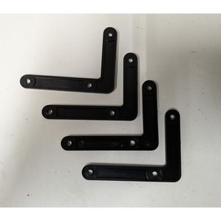 usmハラーのフリマアイテム一覧