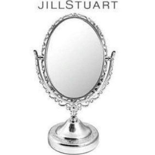 JILLSTUART - 【限定色＊新品未開封】ジルスチュアート ミラー