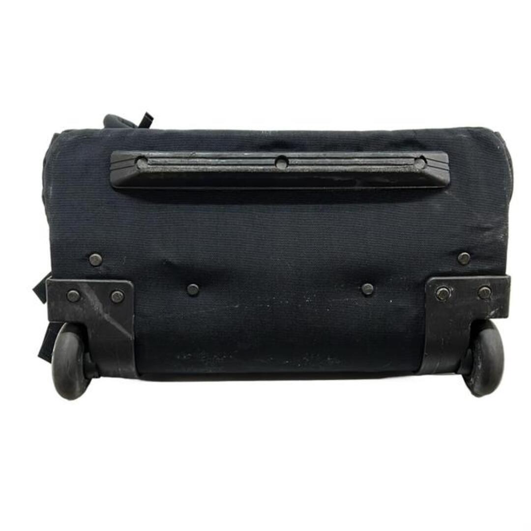 PORTER - PORTER/吉田(ポーター) キャリーバッグ TRIP ROLLER BOSTON