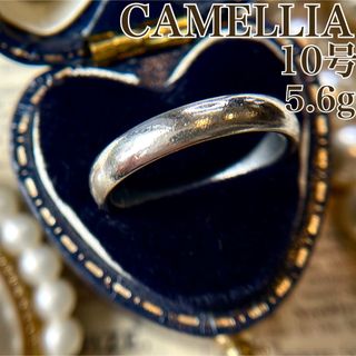 ジュエリーマキ - ジュエリーマキ k9金リングトルマリンの通販 by