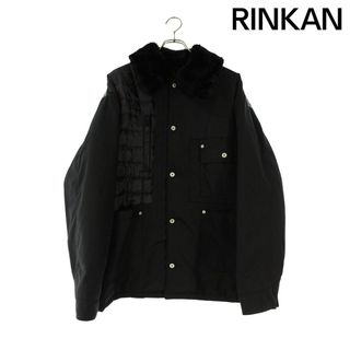 Maison Margiela（旧Maison Martin Margiela） - 新品/50 メゾン