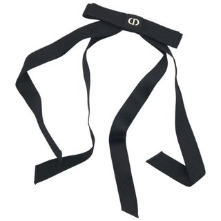 Christian Dior - Clair d lune ヘアクリップの通販 by あい's shop