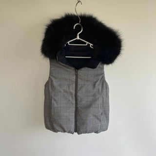 ANAYIのフリマアイテム一覧