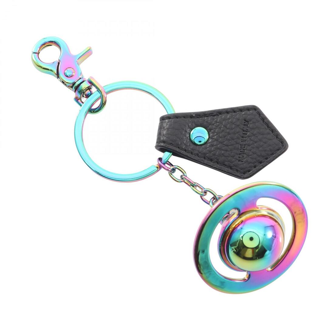 Vivienne Westwood - Vivienne Westwood ヴィヴィアンウエストウッド