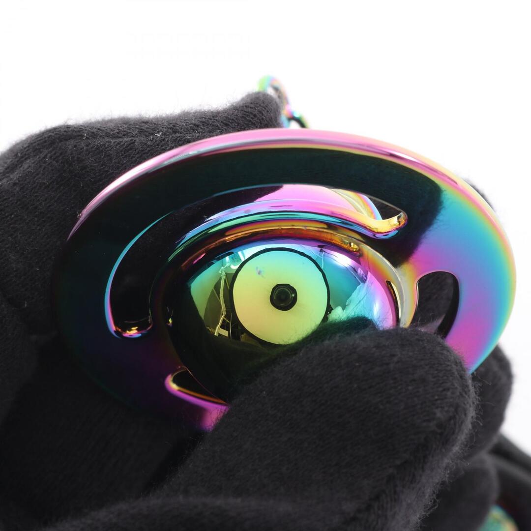 Vivienne Westwood - Vivienne Westwood ヴィヴィアンウエストウッド