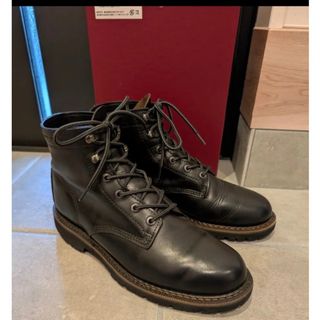 WOLVERINE - 美品◇ヴィンテージ◇WOLVERINE ポストマン ウルヴァリン