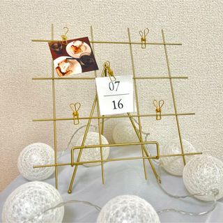 Flying Tiger Copenhagen - 【箱、電池付き】フライングタイガー