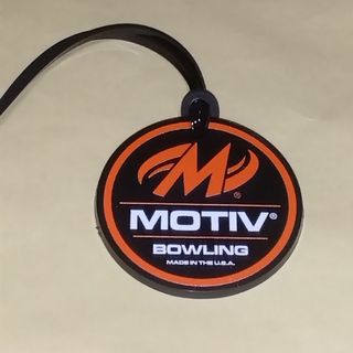 送料込み【新品】フィジックス・ツアー ストーム 15ポンド3オンス 2の