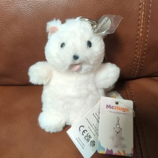 JELLY CAT - ジェリーキャット ぬいぐるみ 猫 sweetie kittenの通販 by