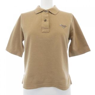 PRADA（シャツ/ブラウス(長袖/七分)）のフリマアイテム一覧