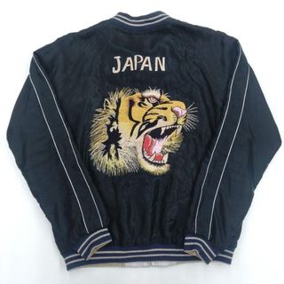 Talor Toyo - 新品 未使用 MOTHERスカジャン MOTHER2 スーベニア