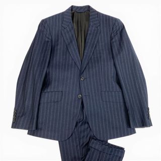 2781557332.jpg?1769136438