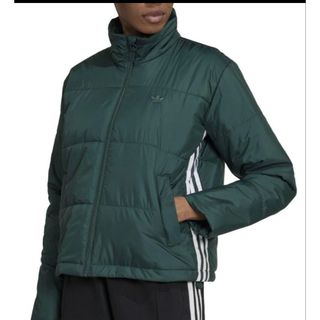 adidas Originals - 海外限定M Adidas チャイナトラックジャケット