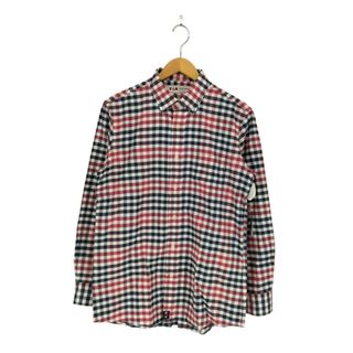 VAN Jacket - 未使用/タグ付□VAN JACKET スタジャン アーチロゴ