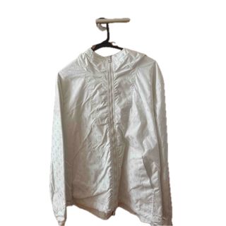 LOUIS VUITTON（ナイロンジャケット）のフリマアイテム一覧