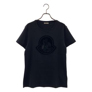 MONCLER（Tシャツ(半袖/袖なし)）のフリマアイテム一覧