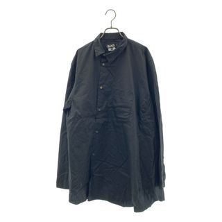 BLACK COMME des GARCONS（Tシャツ/カットソー(七分/長袖)）のフリマ